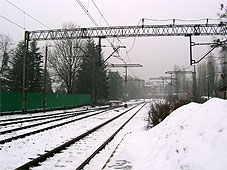 min 384 3.jpg min 384 3.jpg